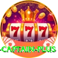 indian cricket team captain Gold - Casino & Slots