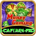 indian cricket team captain Jackpot Max v5.4.2