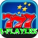 indian cricket team players Gold Edition v1.9.1