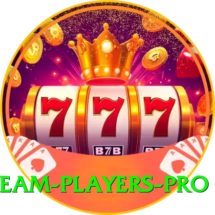 indian cricket team players Jackpot Royal v2.3.9 - 2