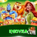 indvsa Max Pro v1.9.0