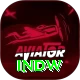 indw VIP Edition v2.7.7