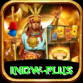 indw King - Daily Bonus