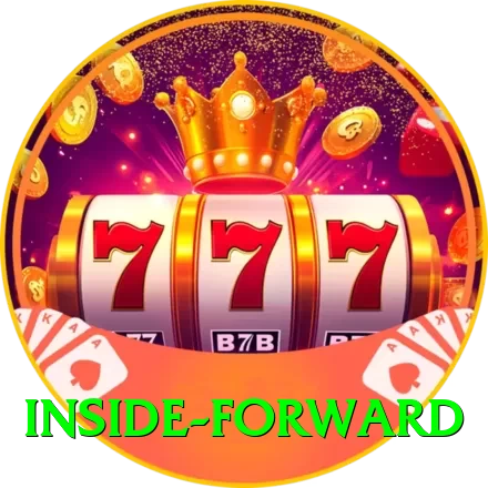 inside forward Max v4.3.8 - 2