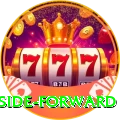 inside forward Max v4.3.8