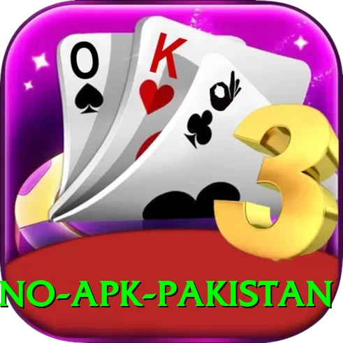instant payout casino apk pakistan Max v2.8.1 - 2