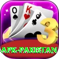 instant payout casino apk pakistan Max v2.8.1