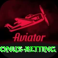 instant sign up bonus betting VIP v1.2.3
