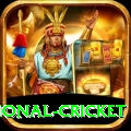international cricket VIP Edition v1.1.5