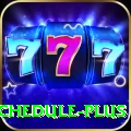 international cricket schedule Extreme v4.5.7