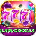 intikhab alam googly Apps (Tools & Injectors) Elite v4.7.2