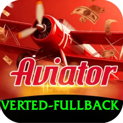 inverted fullback Master Pro v4.1.5 - 2