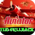 inverted fullback Master Pro v4.1.5