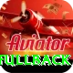 inverted fullback Master Pro v4.1.5