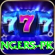 inverted wingers pk Games (Casino & Earning) Max v1.4.7