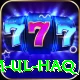 inzamam ul haq Games (Casino & Earning) Pro v4.0.3