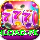 ipl betting app download pk VIP v5.2.2