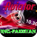 IPL Betting Pakistan Games (Casino & Earning) Elite vv2.7.6
