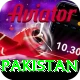 IPL Betting Pakistan Games (Casino & Earning) Elite vv2.7.6