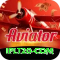 iplt20 com Plus Edition v5.0.4