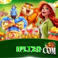 iplt20 Elite v4.6.3