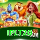 iplt20 Elite v4.6.3