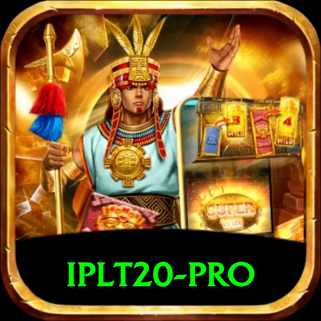 iplt20 Pakistan King v1.7.3 - 2