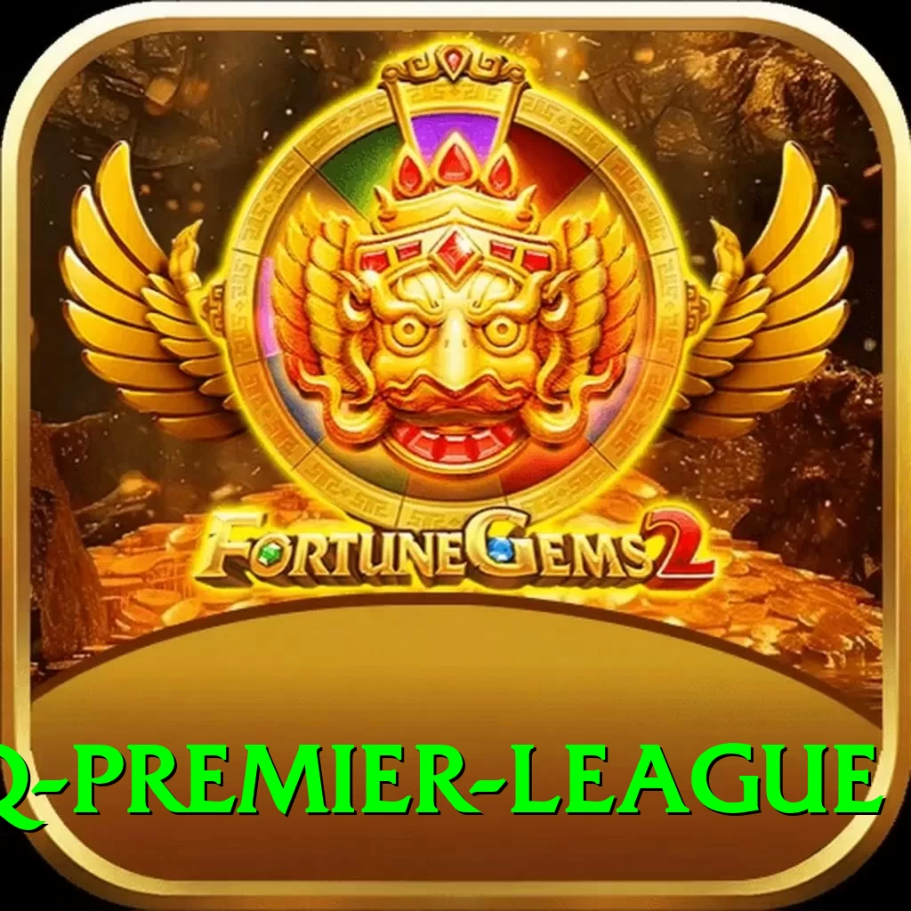 iraq premier league Premium Plus v4.7.1 - 2