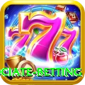 ireland associate betting Elite Pro v3.7.1