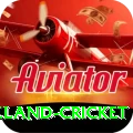 ireland cricket Apps (Tools & Injectors) Turbo v2.2.2