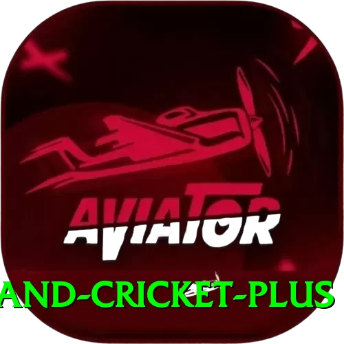 ireland cricket Slots Supreme v1.9.3 - 2