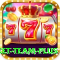 ireland cricket team Money Mega v5.7.5
