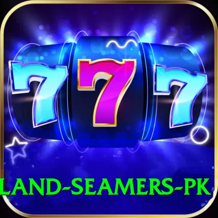 ireland seamers pk Games (Casino & Earning) VIP v5.1.6 - 2