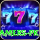 ireland seamers pk Games (Casino & Earning) VIP v5.1.6