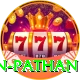 irfan pathan Games (Casino & Earning) Pro v1.0.1