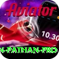 irfan pathan Super Latest v3.8.8