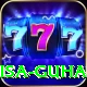 isa guha Max Pro v4.6.1
