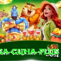 isa guha Game Max v1.9.9