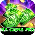 isa guha Official v1.3.5