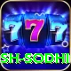 ish sodhi Pro Max v5.0.9