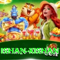 ishan kishan Max Pro v4.0.6