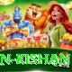 ishan kishan Max Pro v4.0.6