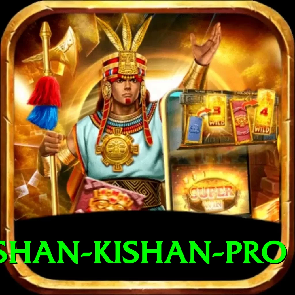 ishan kishan Slots Royal v3.5.3 - 2