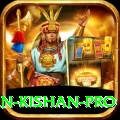ishan kishan Slots Royal v3.5.3