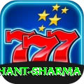 ishant sharma Gold Pro v1.7.4