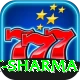 ishant sharma Gold Pro v1.7.4