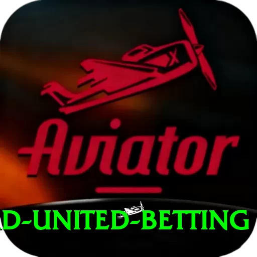 islamabad united betting Games (Casino & Earning) Max v4.7.5 - 2