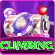 island peak climbing Plus Pro v3.1.8