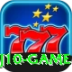 J10 Game Ultimate vv2.4.0