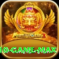 J10 Game App Ultimate v1.5.5